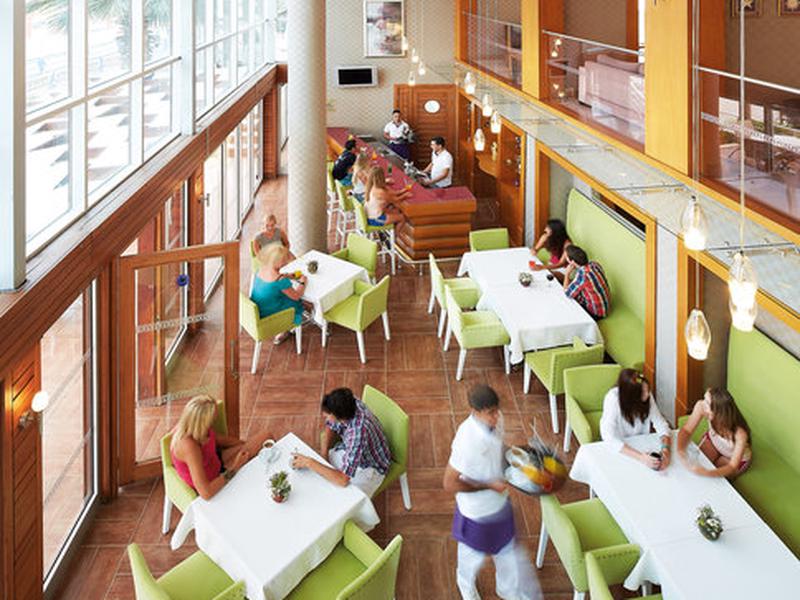 2A1E2D2971BC828DBA4D0E3D0ED1A070