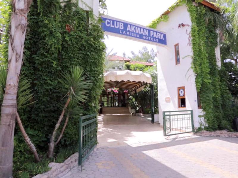 7FF9E37D1D521796680329955BCE135C