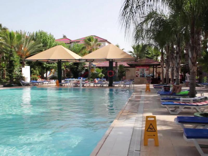 CB4E2E25D895516D528D305F04FB6313