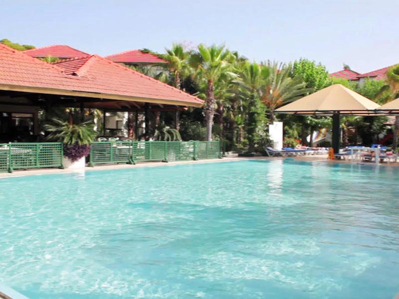 3F113C64533DB1858C765F5E63EDE602