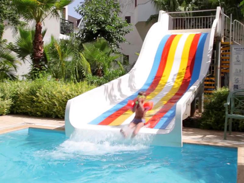 C1B5EA20F2980F2F8A417E041A4C2ACE