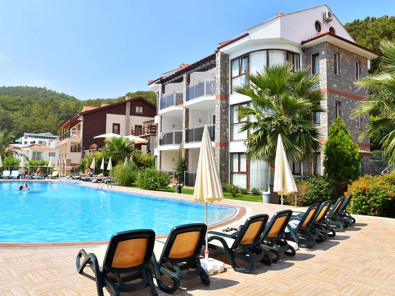 BC2BCA74857EB0228FB49344789038D7