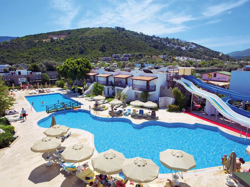 4AD842DBE1F3F2A4B6A955E774FAE9E3