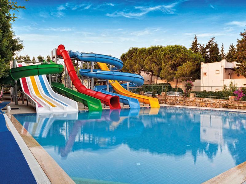 F1C90FF5BC8D00CB2631F519AE9B4726