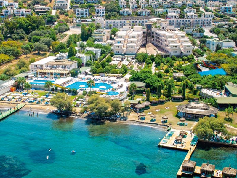 F76CC403BF68C26044C83DD8B5FEFBE8