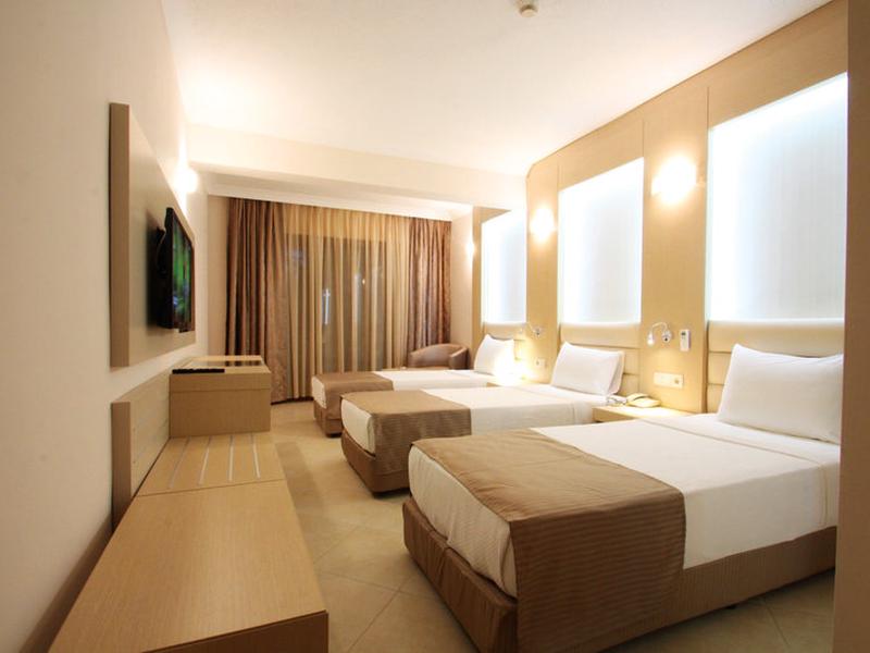 7BC9465C848D26EE87D69601015852BA