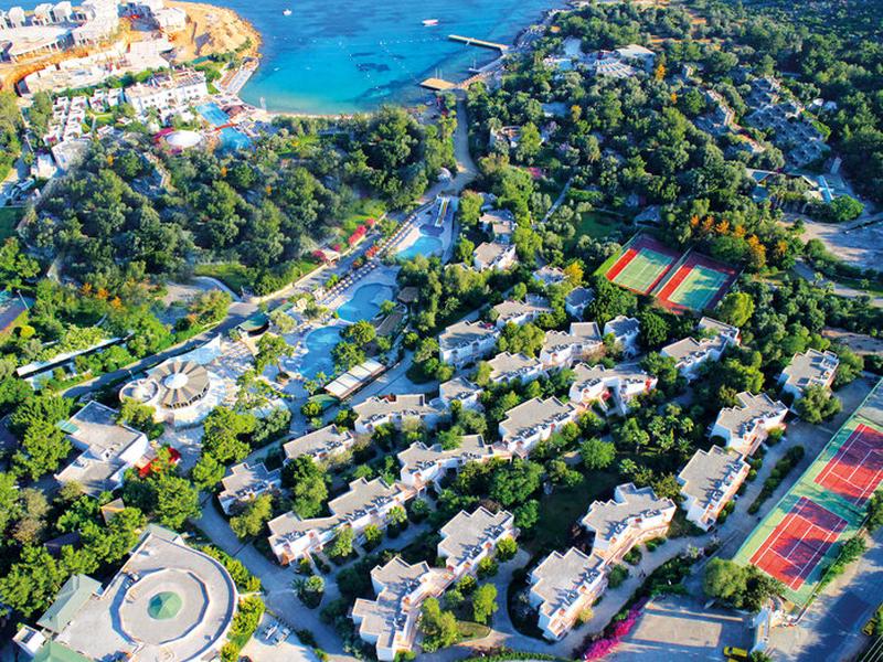 5CF03BA19480B0B7B6EEE40CED8542CE