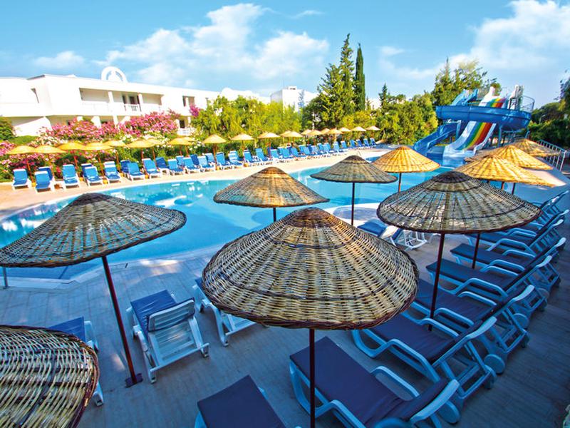 589F8D76A63193436AF64C8236029AEE