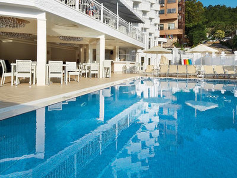 8377720932C930081C29C2ED4D90FDF9