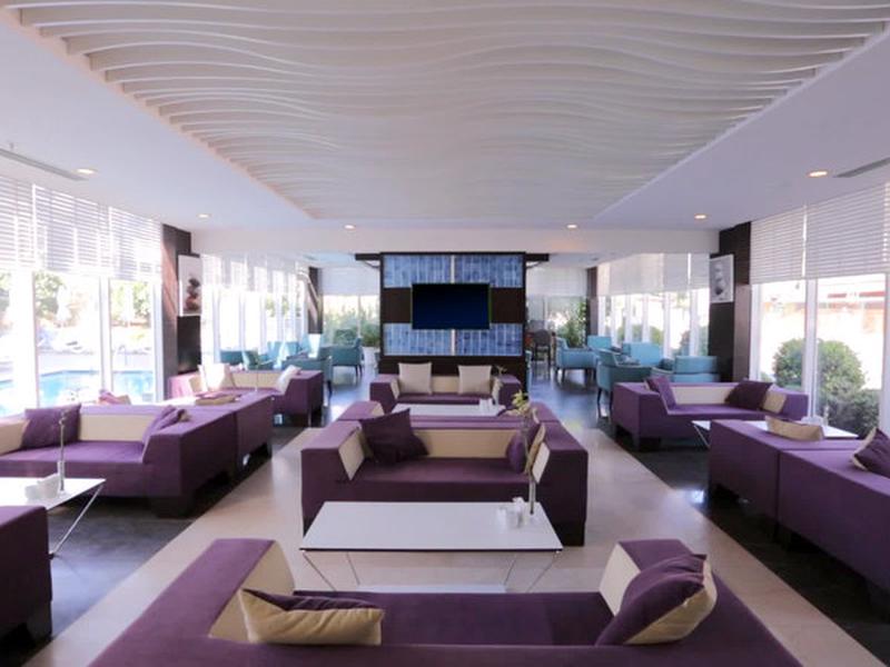 6BF19FF19059551794964B7378C1D6AD