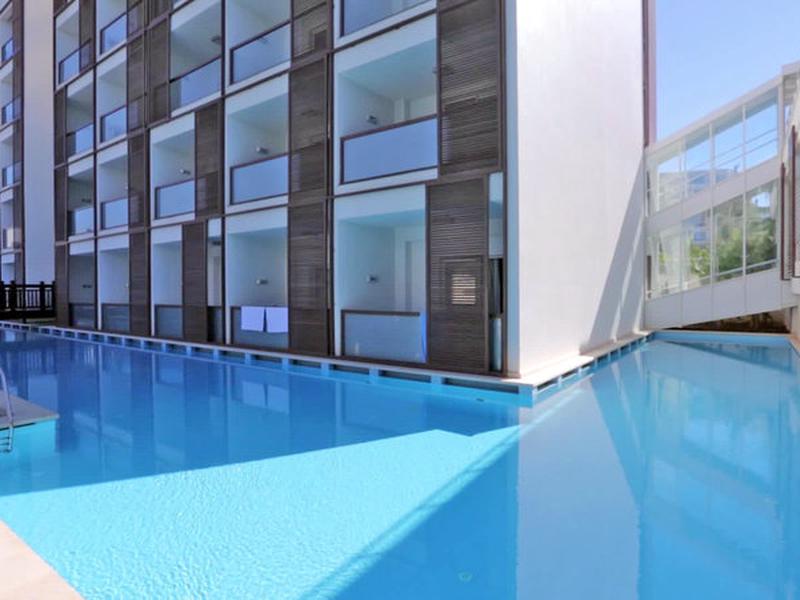 4EBAB03D34B821748304BA715597DC53