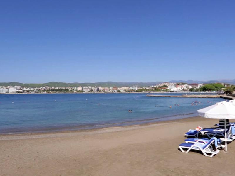 82BB650B6EB401B100B6C0A74C5D4E97