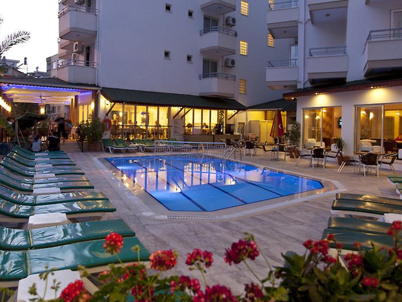 06D440D7328046D3373F2537182FFF04