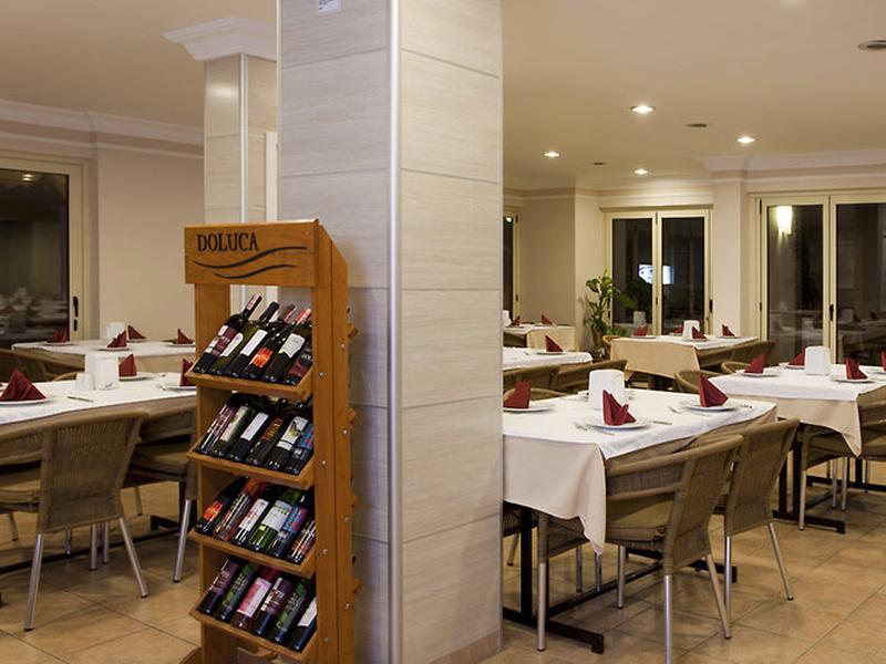 6A860EECD8958CC369C4E39E02F5F88F