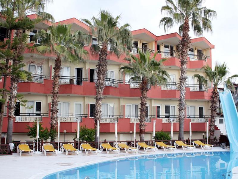 405A9A55300F361151C5D6F9353ED56F