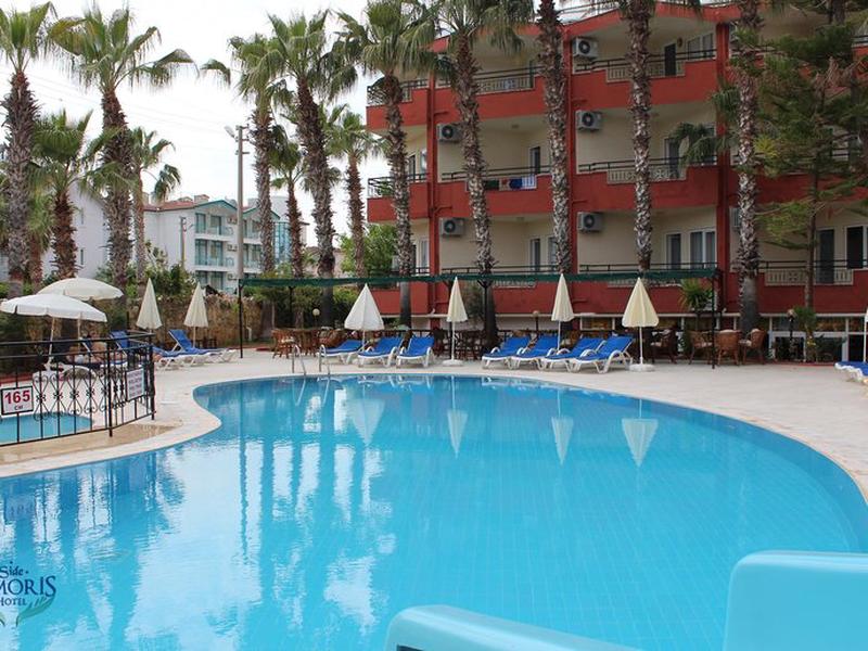 00A0F838134A9058288AE720DD26AA33