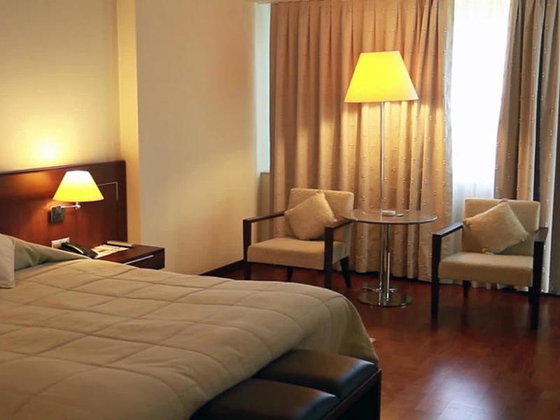 2522636A60B6CAAAE416349DAD38E4EC