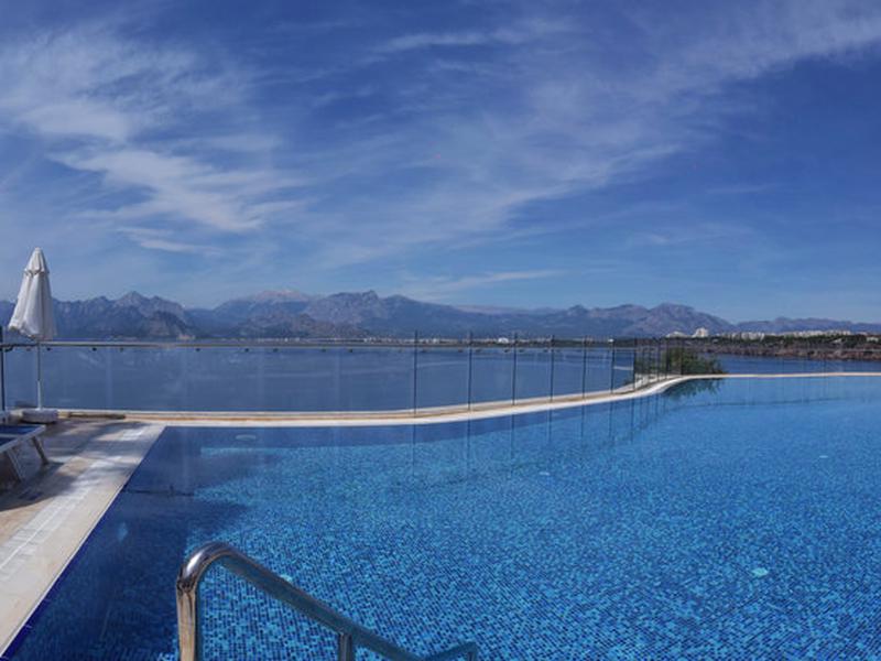 329ED7066A060C92EA9833037EC30B5D