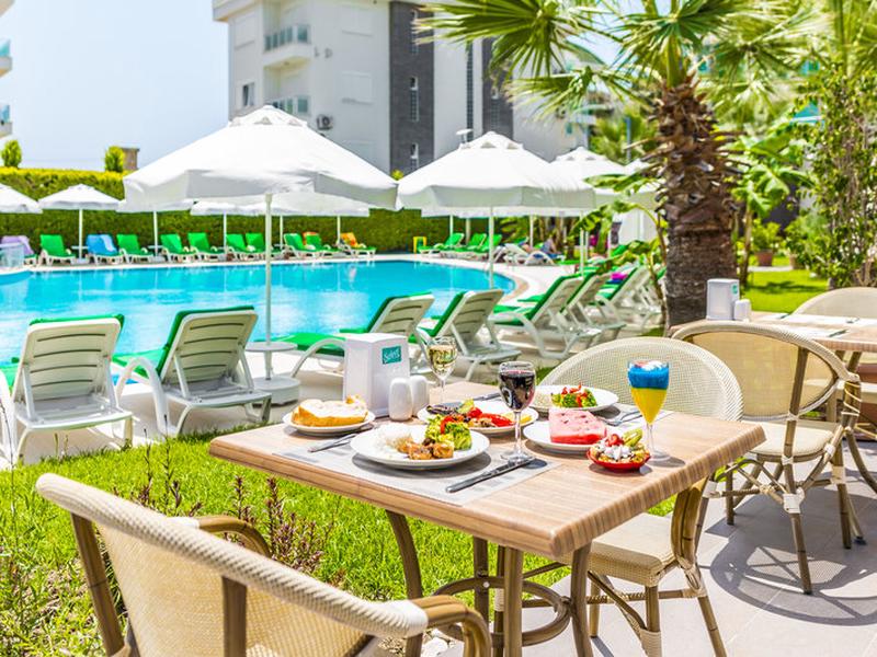 1A7F89A08AADCA010C2A1180AC9D4078