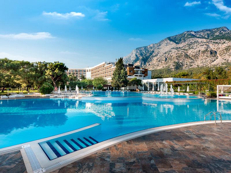 76A31D3FA4E80BDC94E2493897904EE6