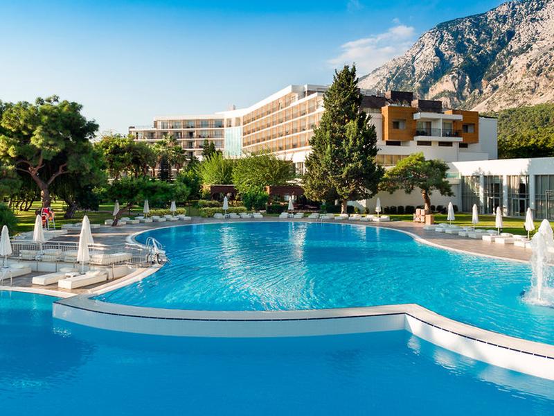 9F47C82007A46B529A398723E12DD9D9