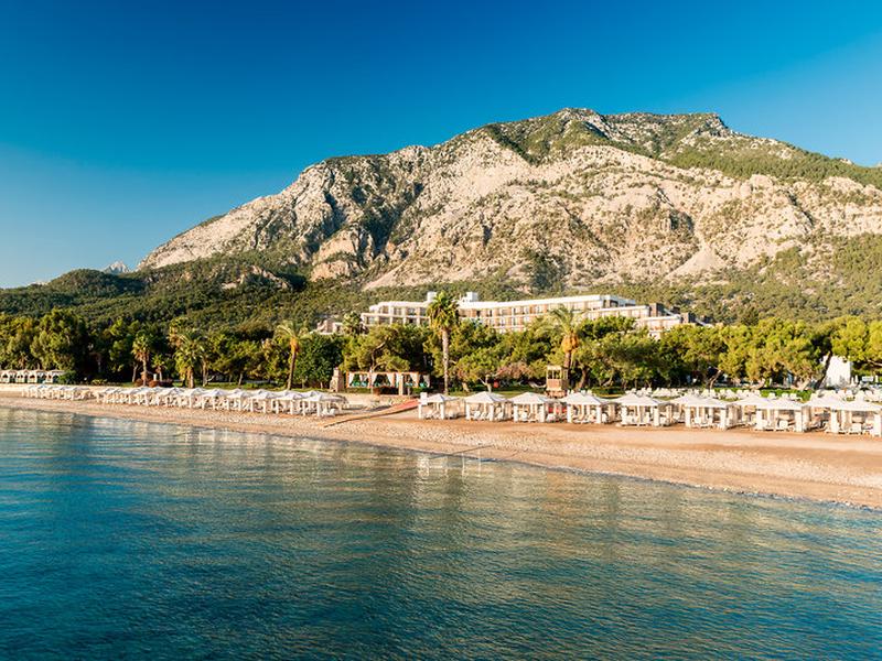 D2DB3E6558EDEF2459DEEB32F1800798