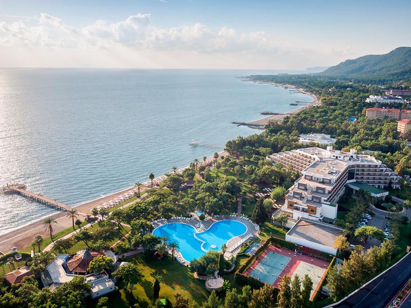 1E73203C36857840D15CDEB6EC13D865