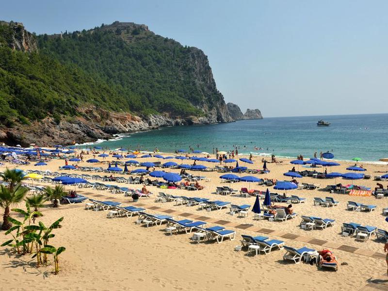 05FBC3B1D84638F7DC47FA45F0D60023