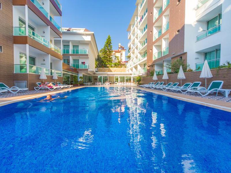 6E0602F9B34271F501ED103F68F8D551