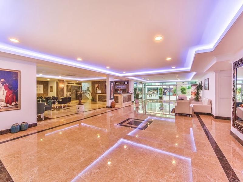 397F04DE5E837BB15E009057DA23DBAF