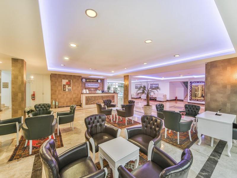 FC0D5F012023526BE92CB453BEC1845F