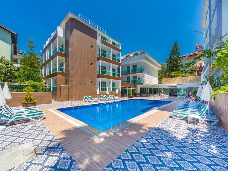 43A203C95D23EE8E8A40BE1FA9380515