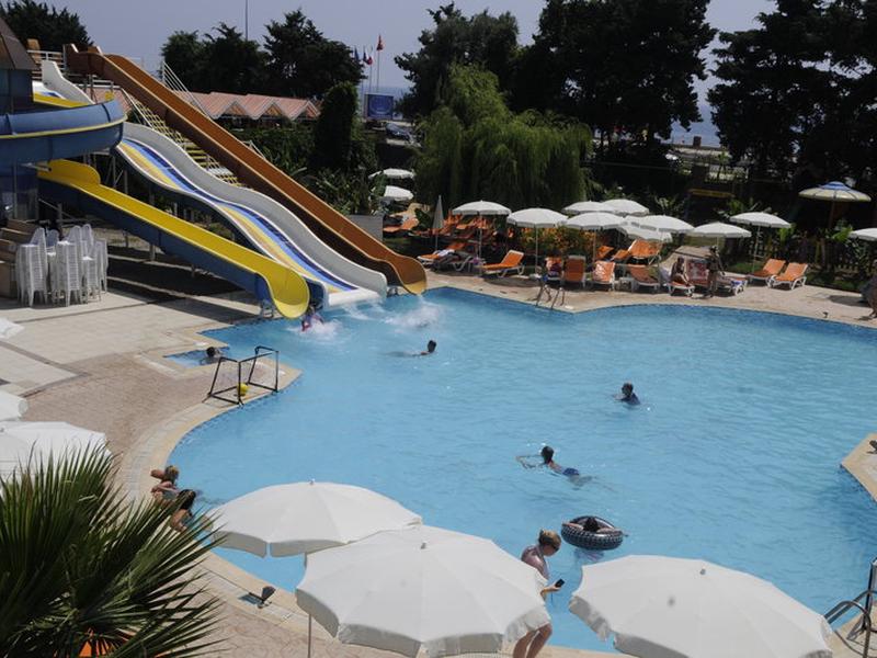 CC10851B3A75EA5920748220F106030D