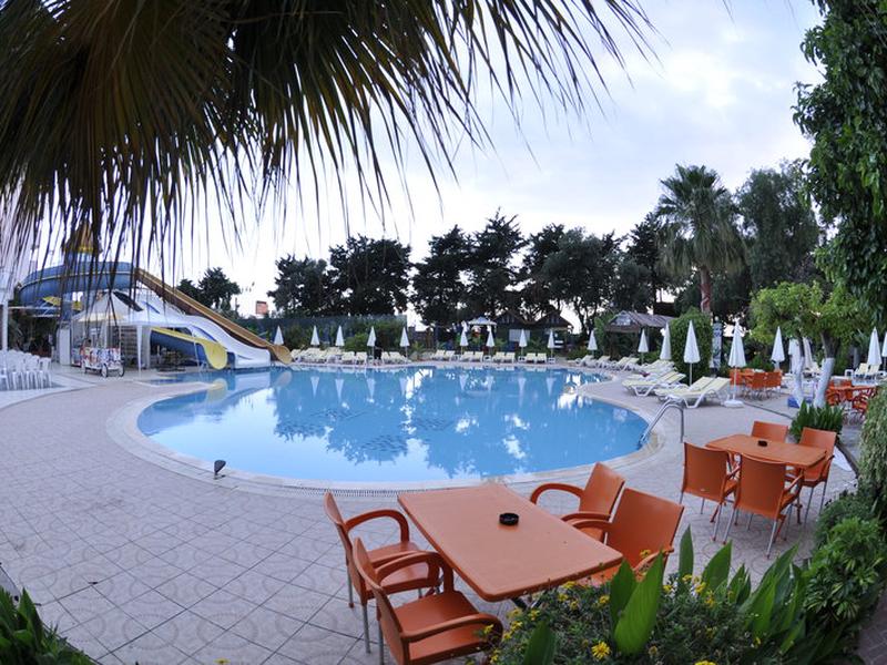 05ED0496850DF45A2BEE81DC8FA4E301