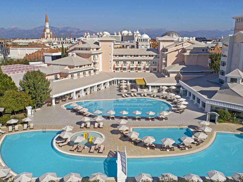 A723E0A3CA9FBDA39E9886CFCC7DE2DA