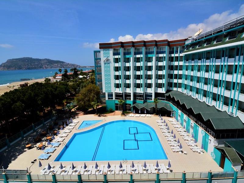 5B989C6A380C775A4747A5C09D73B2C3