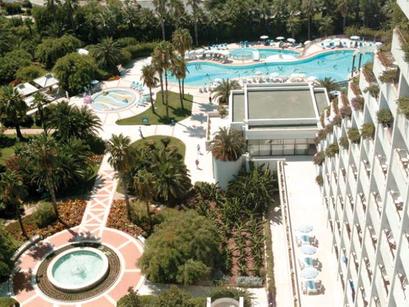 FB15F235436CBF5C5A3515211E5ECB5E