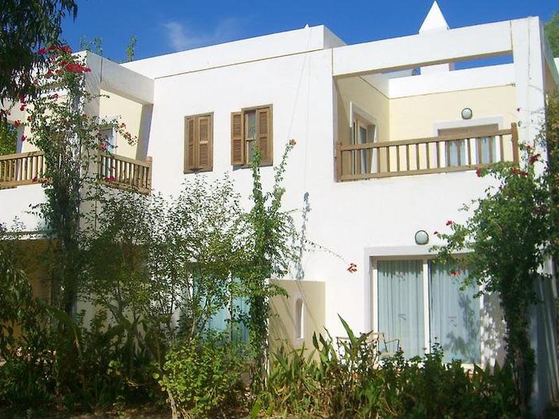 6389089FDB85262F21D664C733F4D3BA