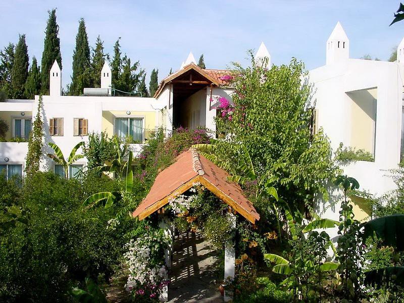 D51F9083311948FF61F807D788A803DF