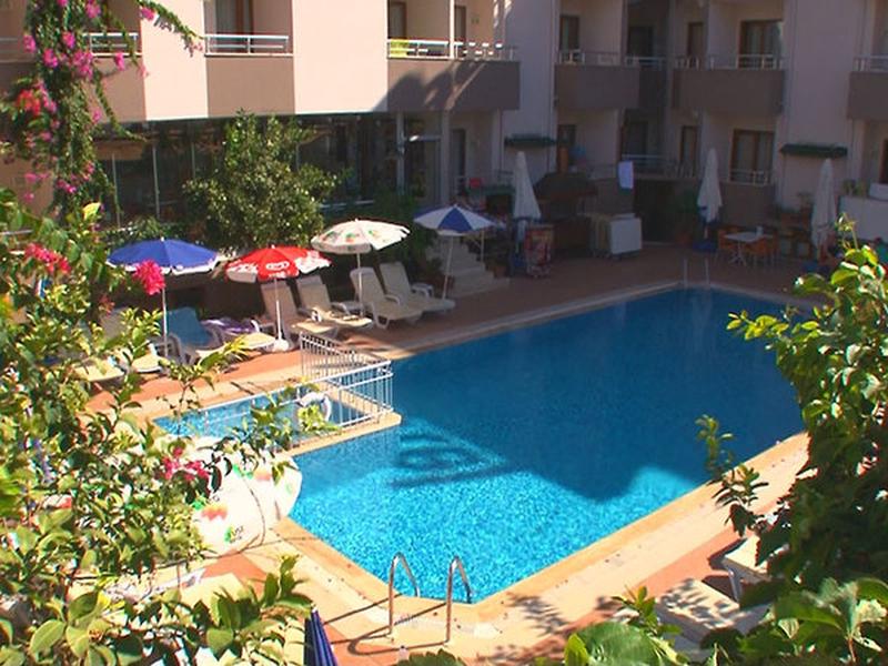 F6539924A0B8DFA61D0315125E3AE709