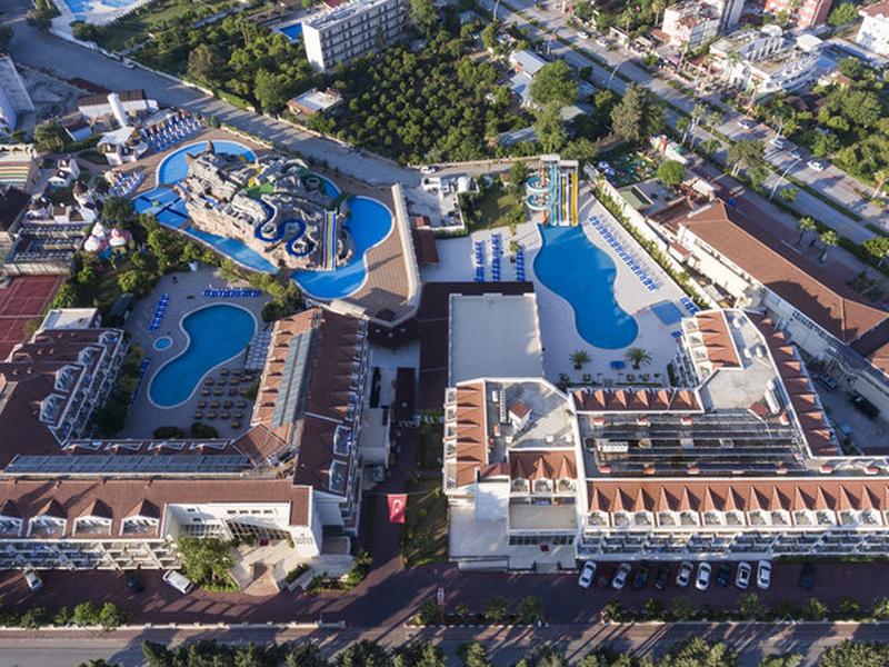 6629F4B25EBA1F63FD9A292CDD6872D8