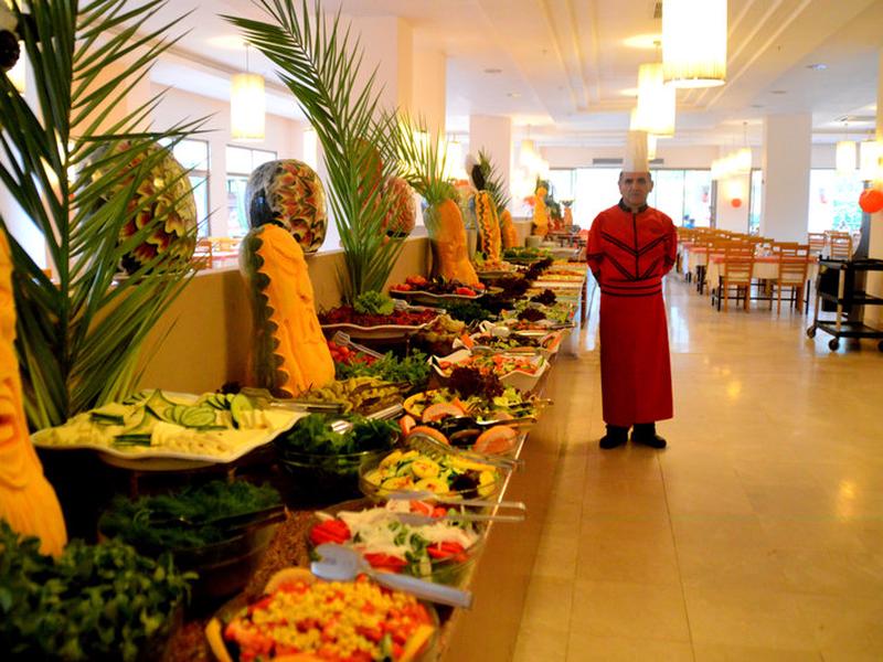 53B8876179886867378FE6F2EC94E2D1