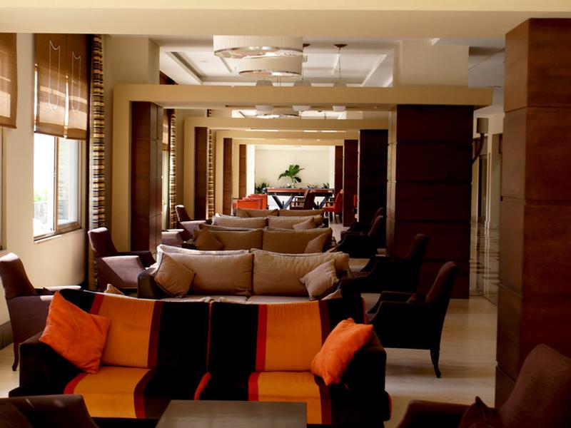 C0E7363D40B9B69252E20E709580D82B