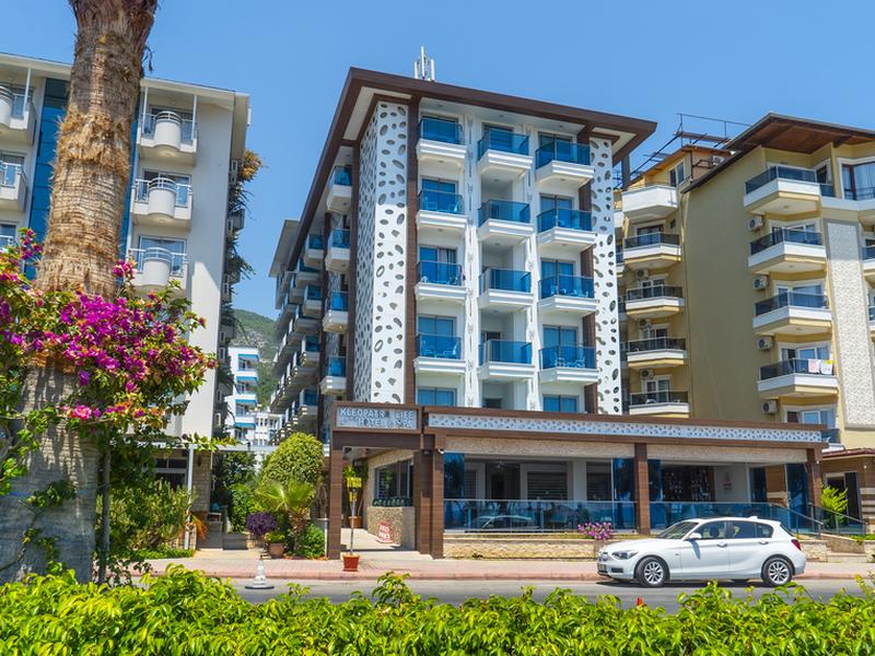 CCBABB739E8B3102995CF99E804E6B73