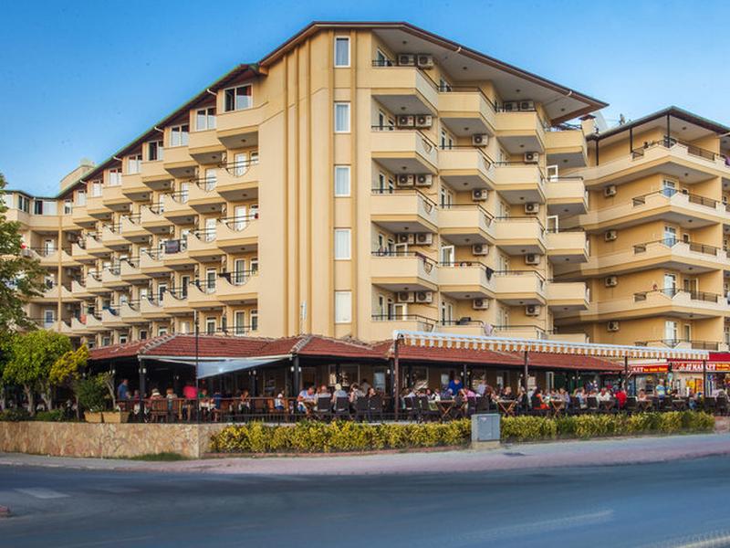 91DBF67BEC9782F0B8E272829FE39EB9