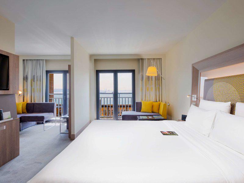 112E6C607AF5BFE3320118084E585ACB