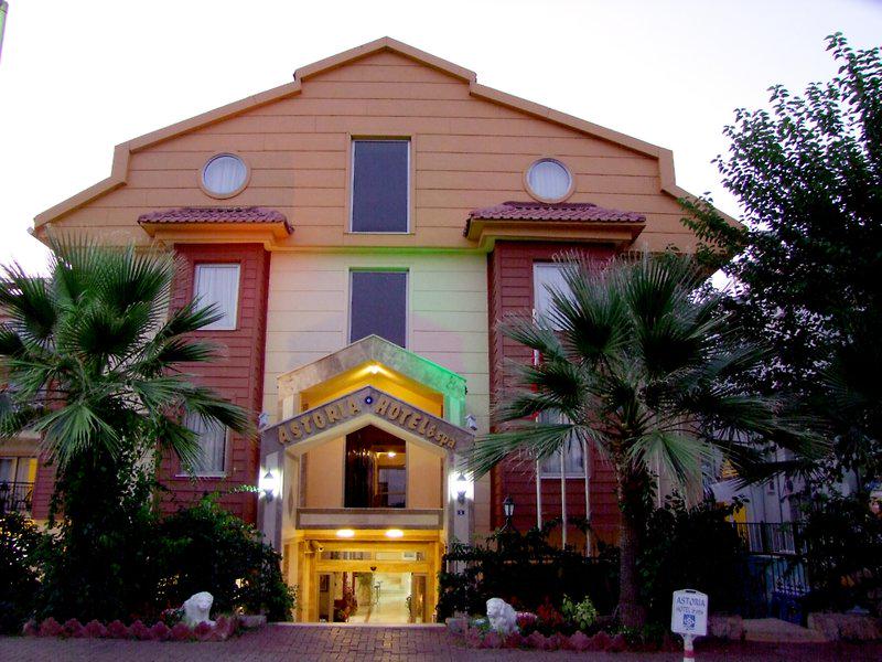 AB203B8BCA63B38FF4DE7CFE5CD7BDF6