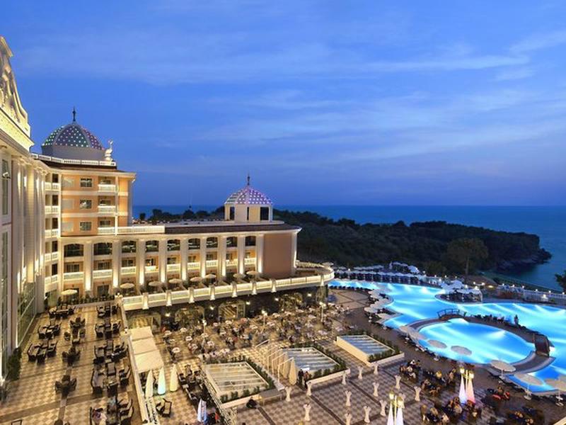 80C5657A3F17C8835F4CC1A501EA7759