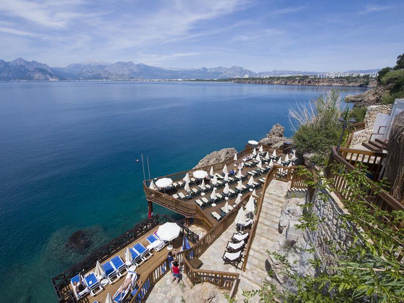 789D21EDBD1CD57D344D95F4FDE8F7FD