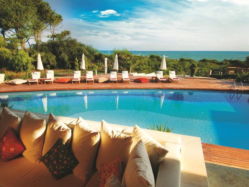 B9A70CE400EA615060AFA3CF71B10990